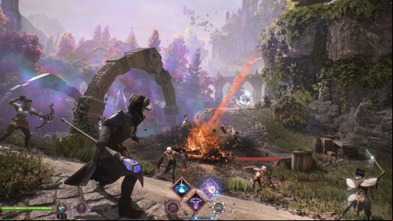 dragon-age-mage
