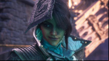 Ahead of Dragon Age The Veilguard, read some of the RPG's best stories for cheap