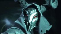 Best Dragon Age The Veilguard factions for each class