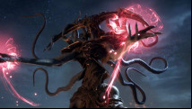 Dragon Age The Veilguard reviews are great but can't top Inquisition or Origins