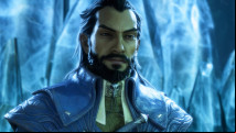 Should you save Treviso or Minrathous in Dragon Age The Veilguard?
