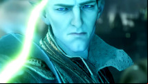 Dragon Age The Veilguard beats Inquisition's Steam record by 500% in one hour