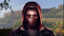 Dying Light 2 and dozens of other spooky bangers up to 80% off in new sale