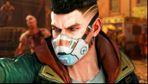 Surprise Dying Light 2 update transforms how you play the zombie game