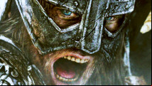 Bethesda won't just copy Baldur's Gate 3, ex Skyrim and Starfield dev says