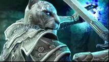 ESO battlegrounds get massive overhaul, becoming faster and leaner