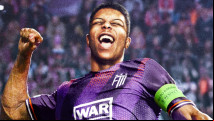After delaying Football Manager 2025, dev confirms bad news about FM24