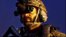 Gray Zone Warfare Night Ops update enhances realism and tackles trolls