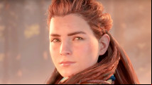Horizon Zero Dawn delisting begins ahead of remake