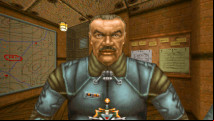 Grab nearly two dozen classic strategy, RPG, and FPS games at 94% off