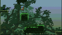 Twitch Streamer takes on Jump King using her mind as a controller
