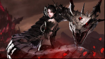 Game-breaking Lost Ark exploit prompts severe punishments from Amazon