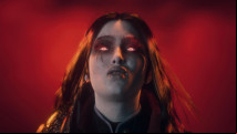 If New World Aeternum hasn't impressed you yet, Amazon is offering big rewards