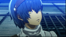 All playable characters in Metaphor ReFantazio
