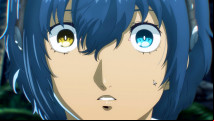 Metaphor ReFantazio voice actors and cast list