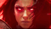 New World Aeternum revamp thrusts the MMO to its best playercount of the year