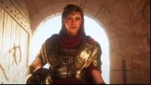 New World Aeternum release times revealed ahead of MMO's huge relaunch