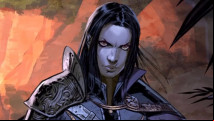 Best New World Aeternum class and top weapons for all archetypes