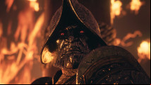 Best New World Aeternum builds