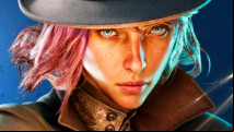 Survival game Nightingale has plenty more plans after Realms Rebuilt overhaul