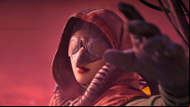 Once Human offers free rewards as compensation for lag woes