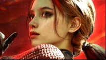 Once Human update The Way of Winter challenges you to survive the elements