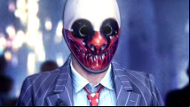 Payday 3 Steam reviews finally reach positive milestone, one year on