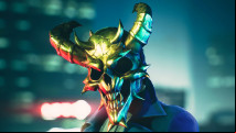 Payday 3 just dropped its most important update yet for free