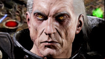 Project Diablo 2's new season is the perfect dessert after D4 Vessel of Hatred