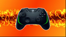 This $59 Razer PC controller deal is genuinely incredible, but be quick