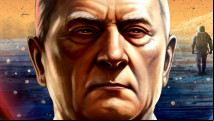 Civilization 7 looks great, but new strategy game Realpolitiks 3 could be bigger