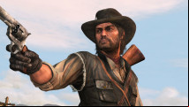 The Red Dead Redemption Steam launch is real, and it's coming very soon