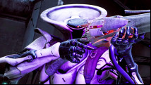 Big Remnant 2 update makes its new boss rush mode much more rewarding