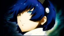 Metaphor Refantazio's instant success s the recent turn-based RPG explosion
