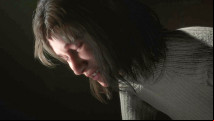 How to beat Abstract Daddy in Silent Hill 2