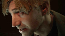 Silent Hill 2 bug room code solution