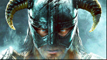 Incredible new Skyrim mod is like an RPG version of World of Tanks