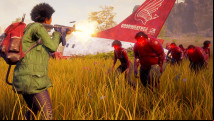 State of Decay 2 is one of the greatest zombie games, and now's the time to buy
