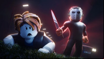 Survive the Killer codes May 2025