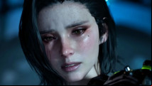 The First Descendant Steam players drop by 87% in the three months since launch