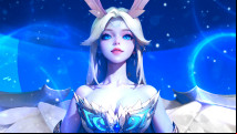 Free Steam ARPG Torchlight Infinite adds a new hero in Season 6 update