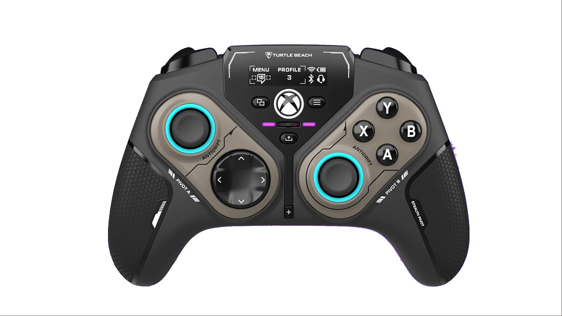 turtle beach stealth pivot 02