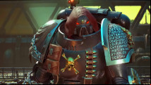 Warhammer 40k Space Marine 2 just hit its lowest price yet
