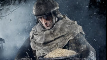 Grab Frostpunk for just $3 with Fanatical's Birthday bundle deal