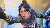 New Apex Legends season borrows from Fortnite OG and goes back to 2019