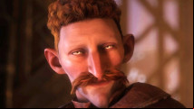 Best Dragon Age The Veilguard mods