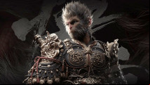 Black Myth Wukong is now at its cheapest price, but not for long