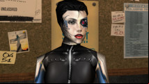 Grab every Deus Ex game for less than $10 with this massive Steam collection