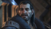 Dragon Age The Veilguard review - a gorgeous, monotonous RPG