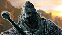 Elden Ring mod replaces its hub with the most iconic Dark Souls locale